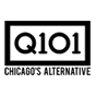 WKQX