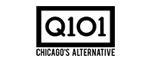 WKQX WKQX