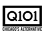 WKQX