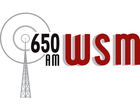 WSM