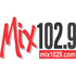 KDMX