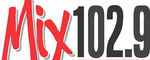 KDMX KDMX