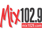KDMX