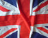 England
