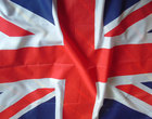 England