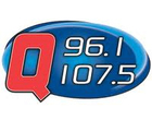 WHBQ
