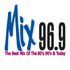 Mix 96.9