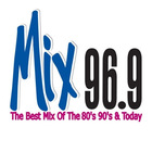 Mix 96.9