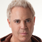 Blair Garner
