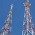 Radio Tower
