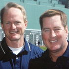 Dennis and Callahan