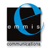 Emmis Communications