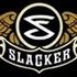 Slacker Radio