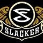 Slacker Radio