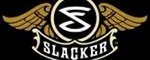 Slacker Radio Slacker Radio
