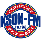 KSON