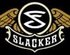 Slacker Radio