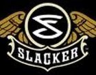 Slacker Radio