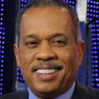Juan Williams