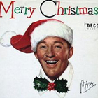 All Christmas Bing Crosby