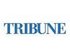 Tribune