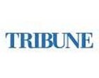 Tribune