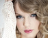 Taylor Swift 2010