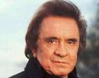 Johnny Cash