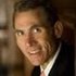 Scott Hennen