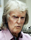 Don Imus