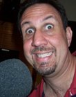 Adam Jeffries