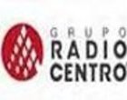 Grupo Radio Centro