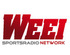 WEEI