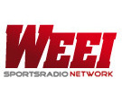 WEEI