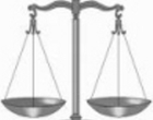 Justice Scales