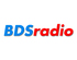 BDSRadio