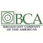 Broadcast Company of the Americas