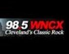 WNCX
