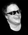 Tom Leykis
