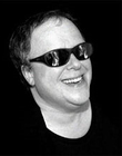 Tom Leykis