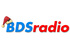 BDSradio holiday graphic