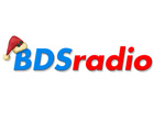 BDSradio holiday graphic