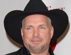 Garth Brooks