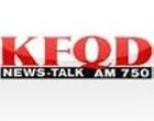 KFQD