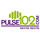 WPLW Raleigh