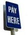 fined fines