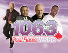 WSRB-FM