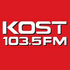 KOST