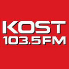 KOST