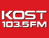 KOST